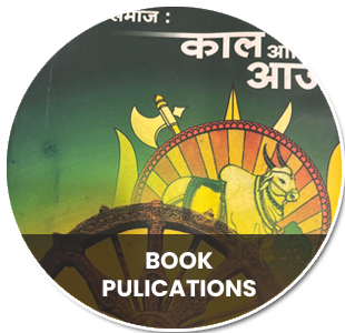 book-publication