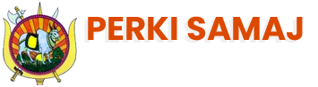 Perki Samaj, Nagpur