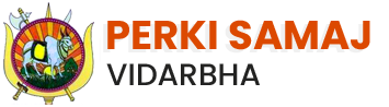 Perki Samaj, Nagpur