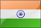 Marathi