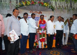 Perki Samaj nanded-26-oct-2025 Perki Samaj nanded-26-oct-2025