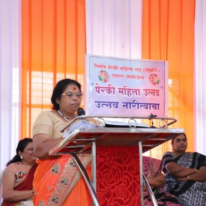 A Tribute to Women's Empowerment 2022