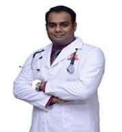 Dr-Pranav-Vitthal-Masatwar