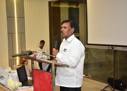 Perki Samaj Educational Guidance 2025