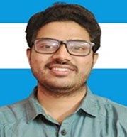 Dr-Piyush-Ravindra-Panchalwar