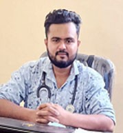 Dr-Rohit-Rajendra-Pyaramwar