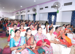 Haldi Kunku Program 26 Jan 2026 Haldi Kunku Program 26 Jan 2026