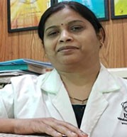 Dr-Varsha-Radheshyam-Perke