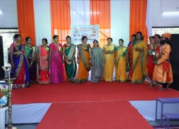 A Tribute to Women