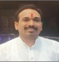 umesh-paydelwar