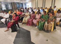 Perki Samaj 1-sep-2025 Perki Samaj 1-sep-2025