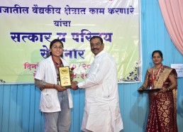 Perki Samaj free-medical-camp-12-oct-2025 Perki Samaj free-medical-camp-12-oct-2025