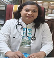 Dr-Sumita-Jiddewar