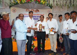 Perki Samaj nanded-26-oct-2025 Perki Samaj nanded-26-oct-2025