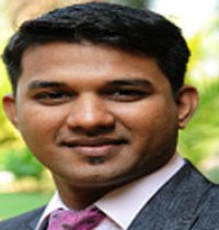 dr-suyash-mullemwar