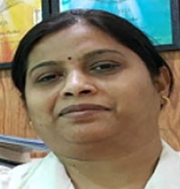 varsha-perke