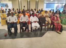 Perki Samaj 1-sep-2025 Perki Samaj 1-sep-2025