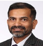 Dr-Ashish-Chintakuntlawar