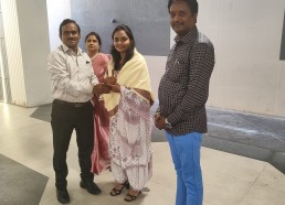 Perki Samaj 1-sep-2025 Perki Samaj 1-sep-2025