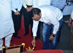 Perki Samaj free-medical-camp-12-oct-2025 Perki Samaj free-medical-camp-12-oct-2025