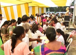 Perki Samaj free-medical-camp-12-oct-2025 Perki Samaj free-medical-camp-12-oct-2025