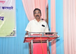 Perki Samaj free-medical-camp-12-oct-2025 Perki Samaj free-medical-camp-12-oct-2025