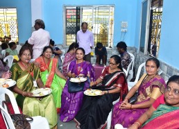 Perki Samaj free-medical-camp-12-oct-2025 Perki Samaj free-medical-camp-12-oct-2025