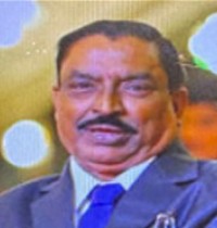 Geeta Gulabrao Paydelwar
