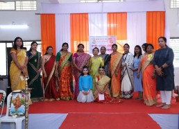 A Tribute to Women