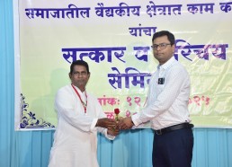 Perki Samaj free-medical-camp-12-oct-2025 Perki Samaj free-medical-camp-12-oct-2025