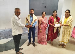 Perki Samaj 1-sep-2025 Perki Samaj 1-sep-2025