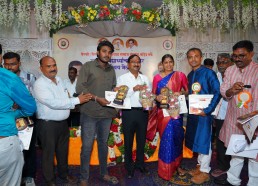 Perki Samaj nanded-26-oct-2025 Perki Samaj nanded-26-oct-2025