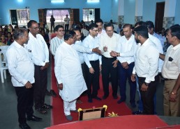 Perki Samaj free-medical-camp-12-oct-2025 Perki Samaj free-medical-camp-12-oct-2025