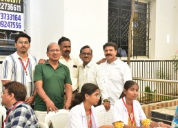 Perki Samaj free-medical-camp-12-oct-2025 Perki Samaj free-medical-camp-12-oct-2025