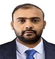 Dr-Kiran-Moreshwar-Pettewar