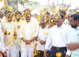 Perki Samaj nanded-26-oct-2025 Perki Samaj nanded-26-oct-2025