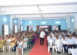 Perki Samaj free-medical-camp-12-oct-2025 Perki Samaj free-medical-camp-12-oct-2025