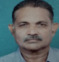 chandrabhan-samritwar