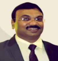 sanjay-paidlewar