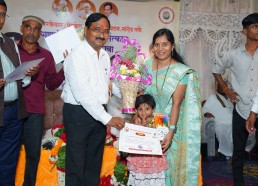 Perki Samaj nanded-26-oct-2025 Perki Samaj nanded-26-oct-2025