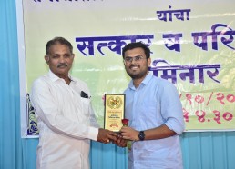 Perki Samaj free-medical-camp-12-oct-2025 Perki Samaj free-medical-camp-12-oct-2025