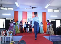 A Tribute to Women