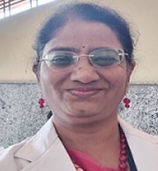 Dr-Geeta-Kottapalle
