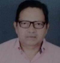 Devidas Jiddewar