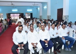 Perki Samaj free-medical-camp-12-oct-2025 Perki Samaj free-medical-camp-12-oct-2025