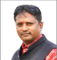 shailesh-batulwar