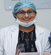 Dr-priyanka-Batulwar