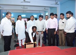 Perki Samaj free-medical-camp-12-oct-2025 Perki Samaj free-medical-camp-12-oct-2025