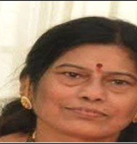 Shanta Shankar Panchalwar, Nagpur