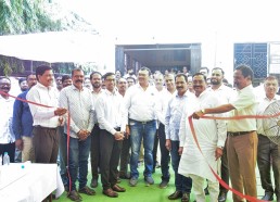 Perki Samaj free-medical-camp-12-oct-2025 Perki Samaj free-medical-camp-12-oct-2025